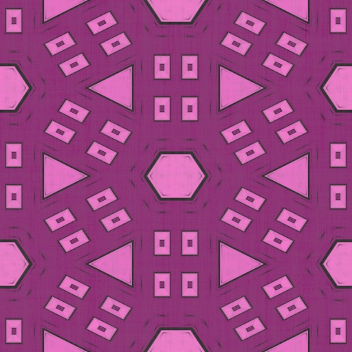 Variation 6