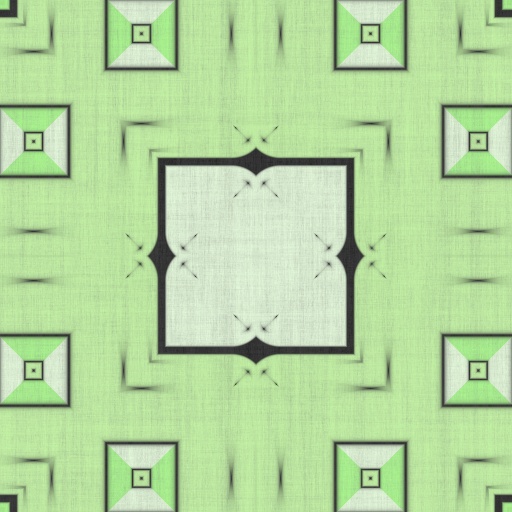 Variation 7