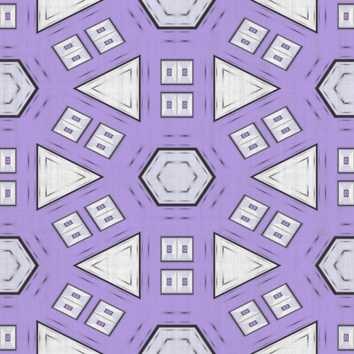 Variation 8