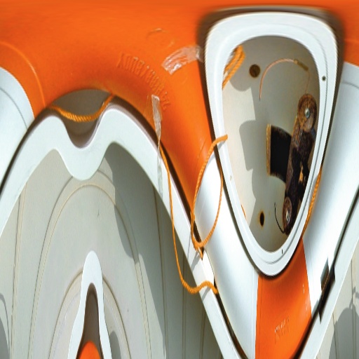 Variation 1