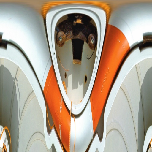 Variation 2
