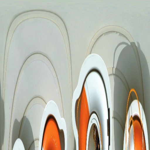 Variation 3