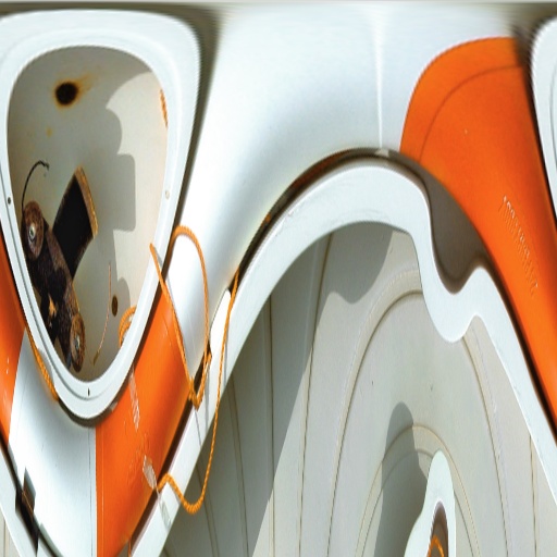 Variation 4