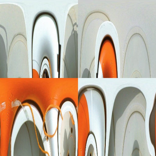 Variation 6