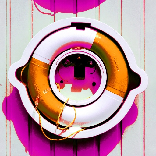 Variation 7
