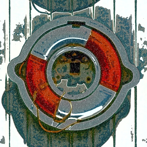 Variation 1