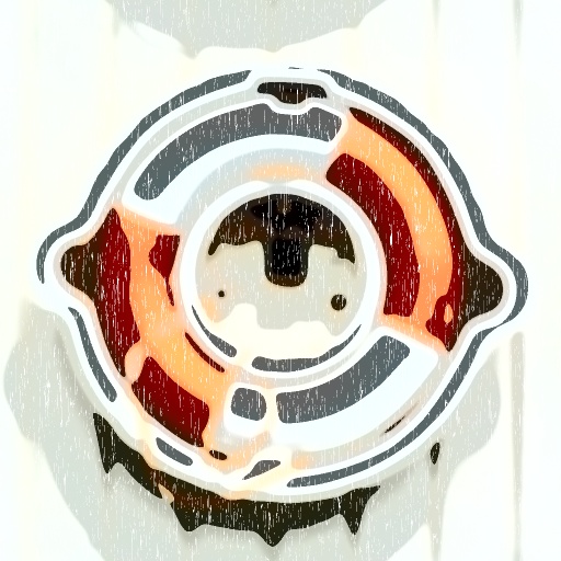 Variation 2