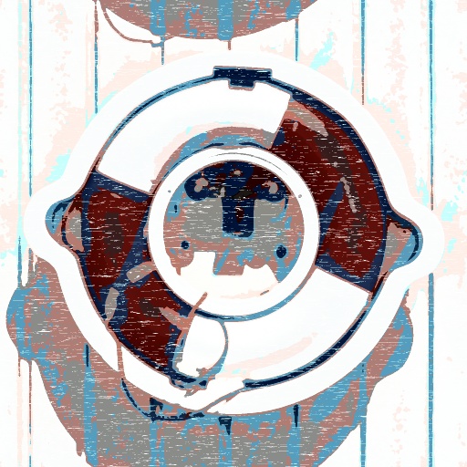 Variation 4