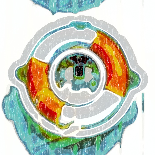Variation 6