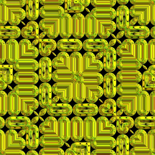 Variation 2