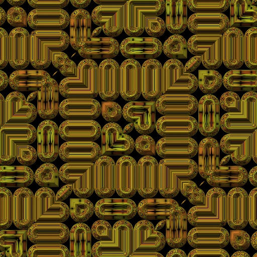 Variation 3