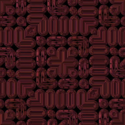 Variation 4