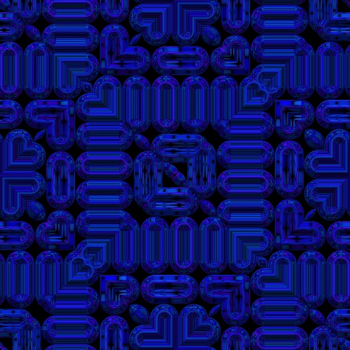 Variation 5