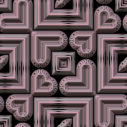 Variation 6