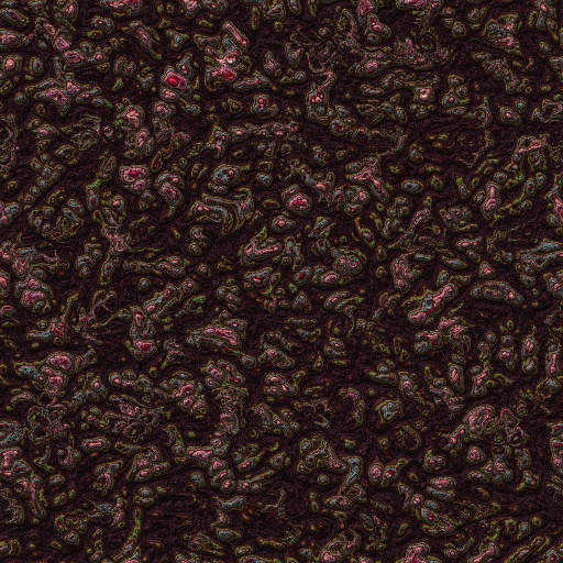 Variation 1