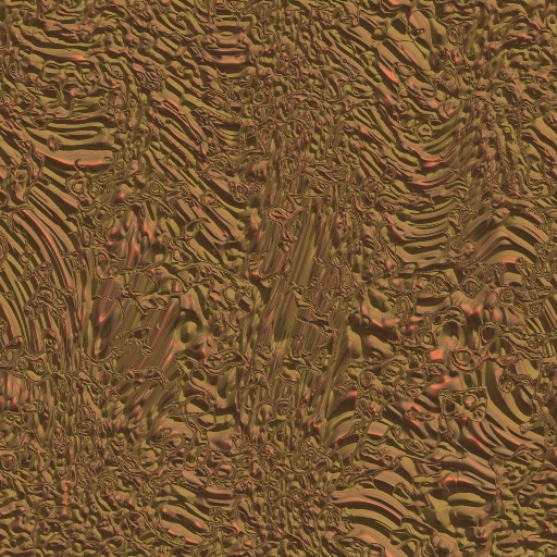 Variation 2