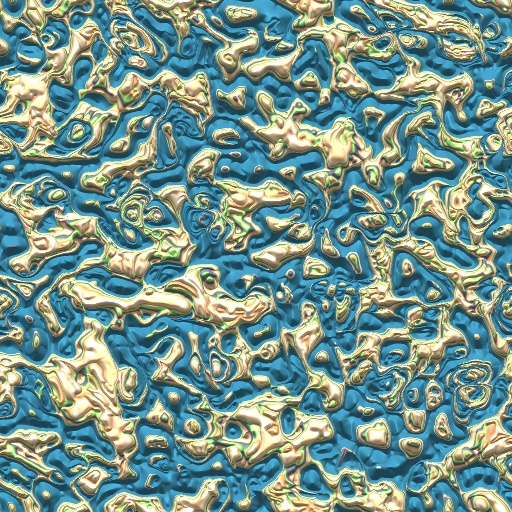 Variation 4