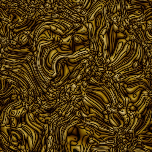 Variation 6