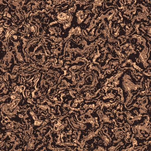 Variation 8