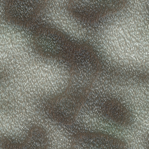 Variation 3
