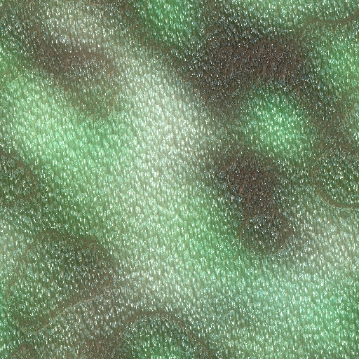 Variation 7