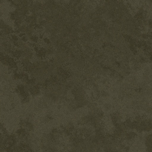 Diffuse Map