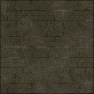 Brick Shader 2