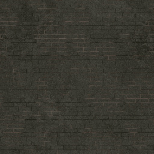 Variation 1