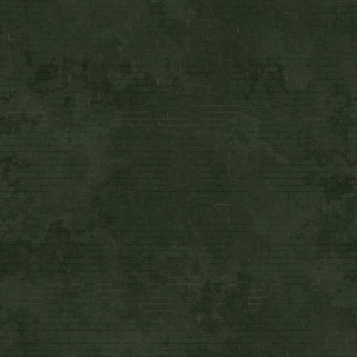 Variation 4