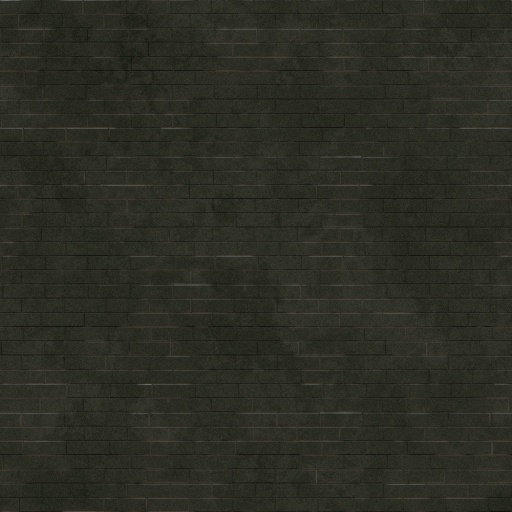 Variation 6
