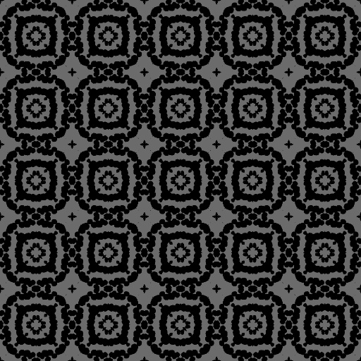Variation 2