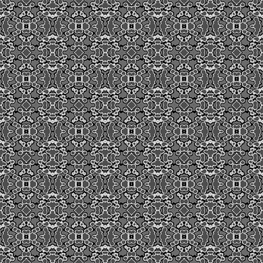Variation 4