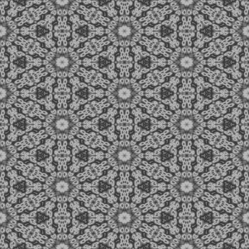 Variation 6