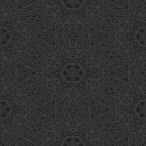Variation 8