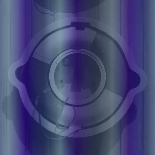 Variation 4
