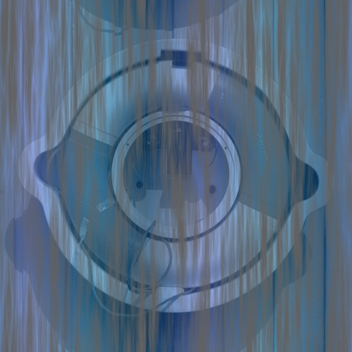 Variation 7
