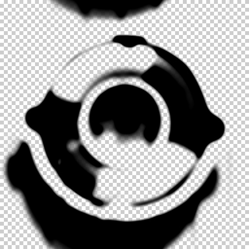 Variation 8