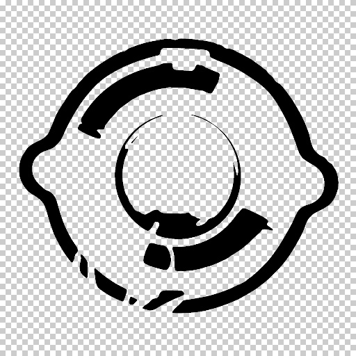 Logo Maker (Effect)