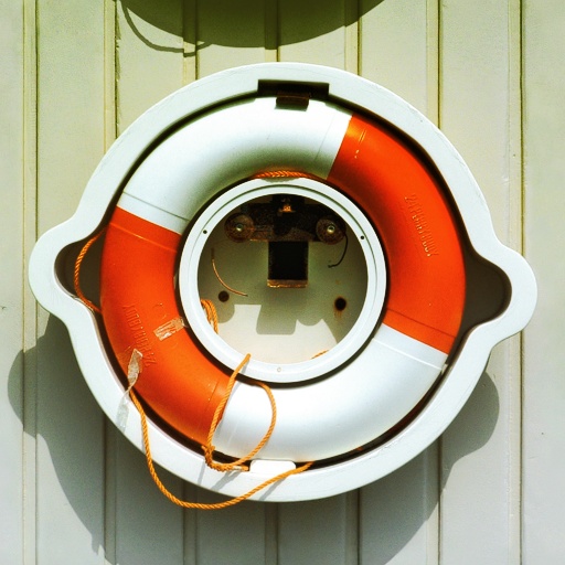 Variation 7