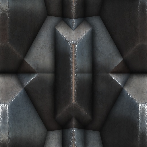 Variation 2