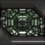 Reactor Core