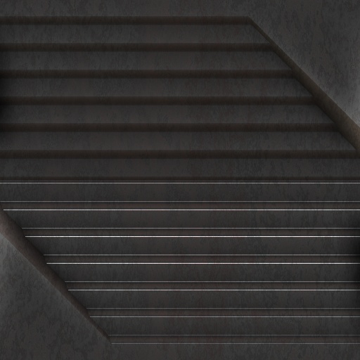 Variation 1