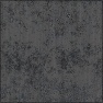 BaseMetal
