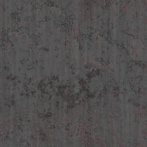 Variation 1