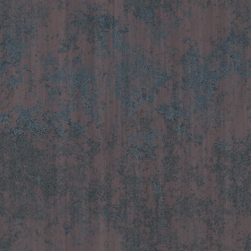 Variation 5