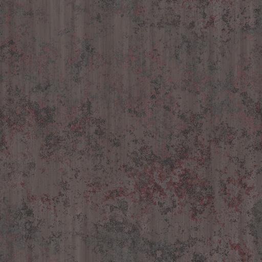 Variation 6