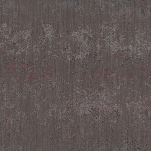 Variation 7