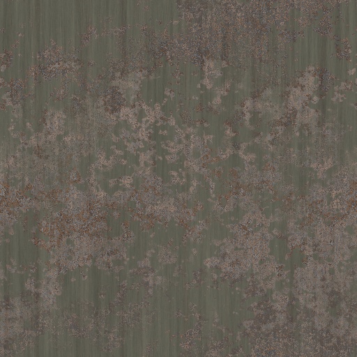 Variation 8