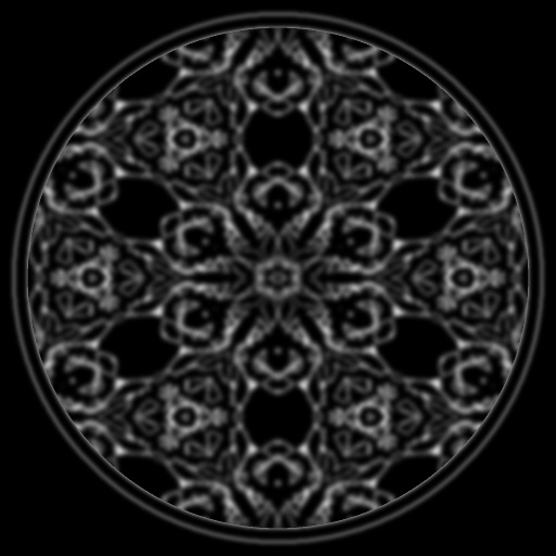 Bump Map