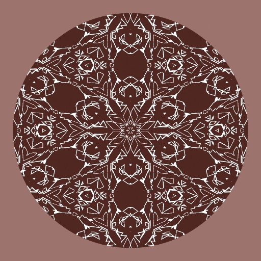 Diffuse Map